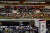 UEC TRACK JUNIORS & U23 EUROPEAN CHAMPIONSHIPS 2025 - Anadia (Portugal) -  - 19/07/2025 -  - photo Tommaso Pelagalli/SprintCyclingAgency?2025